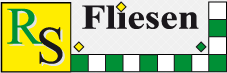RS-Fliesen RS-Fliesen