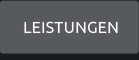 Leistungen